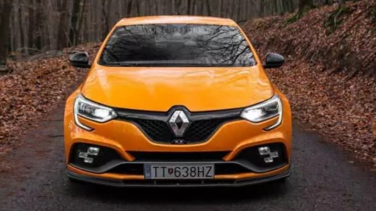 Foto - 2025 şampiyonu belli oldu: İşte en çok satılan otomobiller