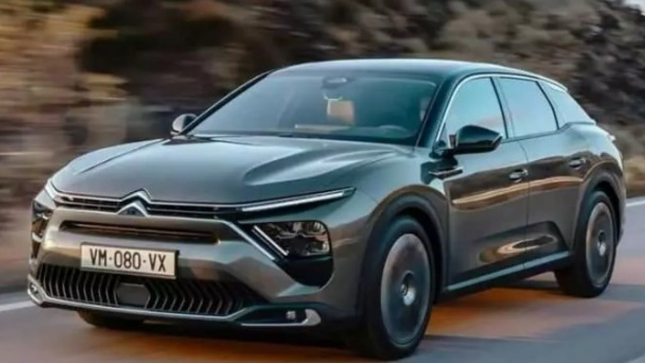 Foto - 2025 şampiyonu belli oldu: İşte en çok satılan otomobiller