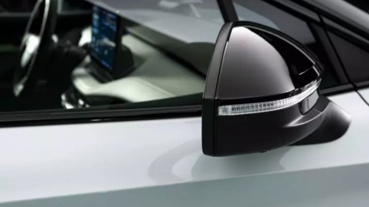 Foto - 2025 şampiyonu belli oldu: İşte en çok satılan otomobiller