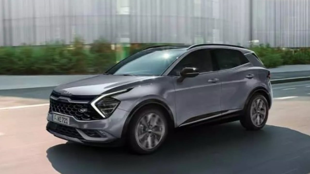 Foto - 2025 şampiyonu belli oldu: İşte en çok satılan otomobiller