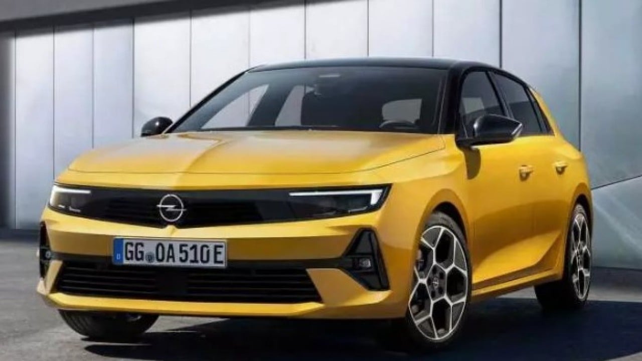 Foto - 2025 şampiyonu belli oldu: İşte en çok satılan otomobiller