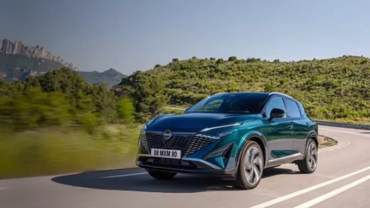 Foto - 2025 şampiyonu belli oldu: İşte en çok satılan otomobiller