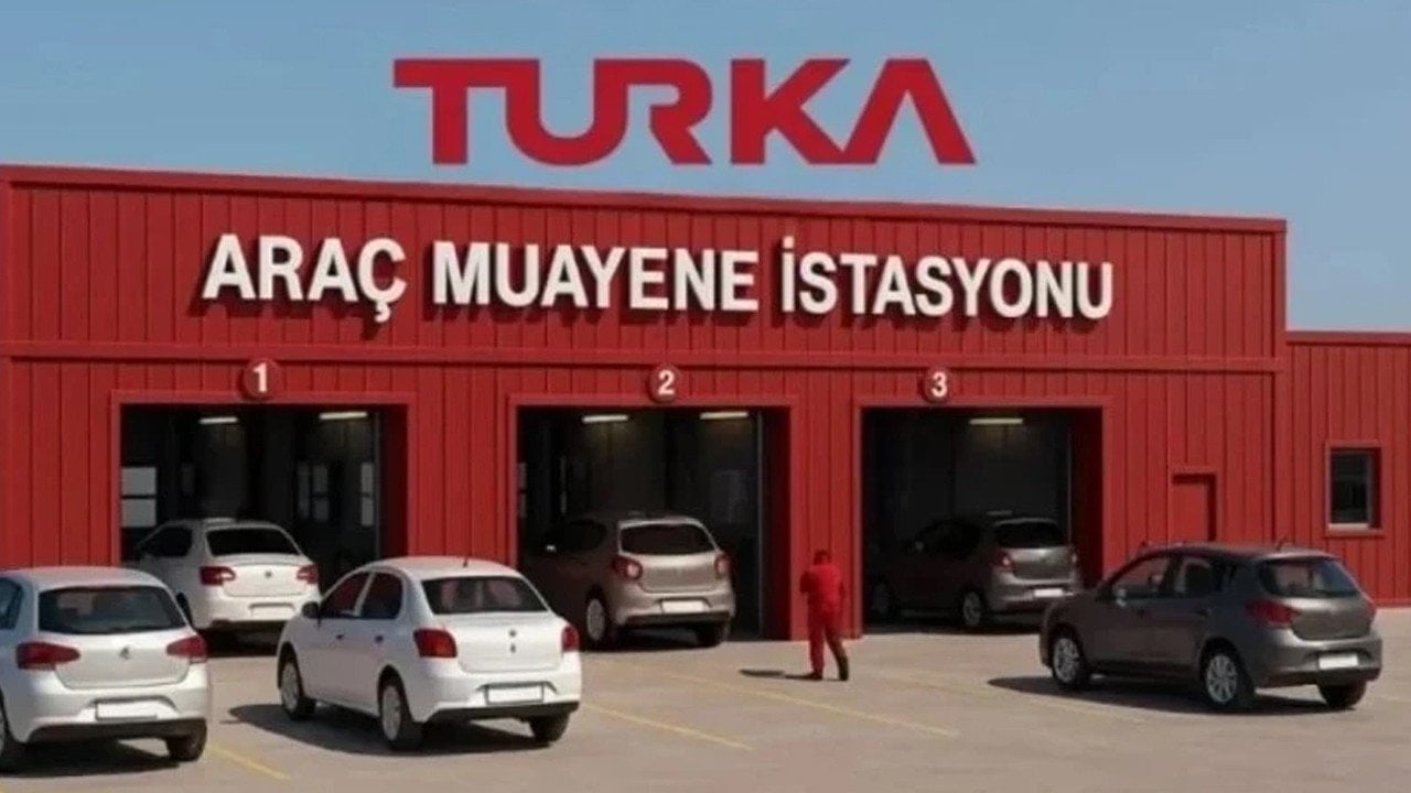 Foto - Otomobili olanlara müjde: 2027’de tamamen değişiyor