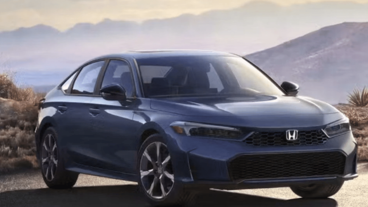 Otomotiv devi araçlarını geri çağırıyor! Skandal gelişmeyi duyurdular...