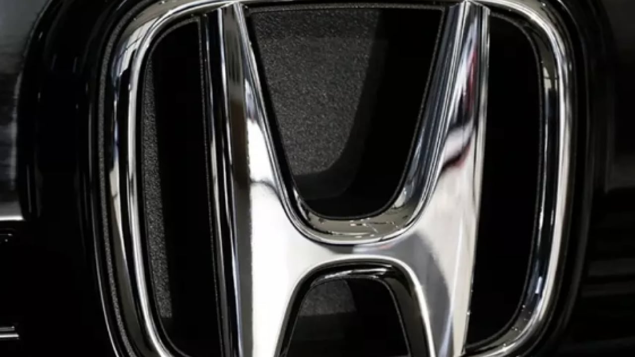 Foto - Otomotiv devi araçlarını geri çağırıyor! Skandal gelişmeyi duyurdular...