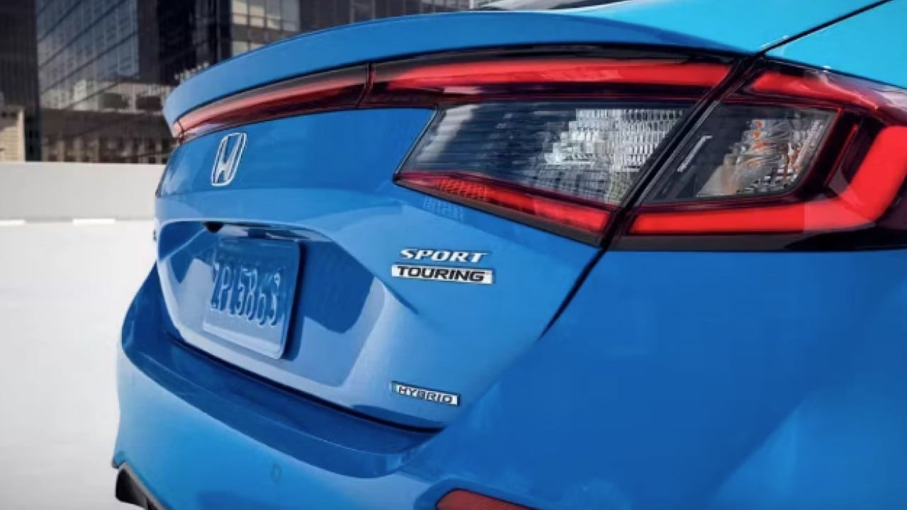 Foto - Otomotiv devi araçlarını geri çağırıyor! Skandal gelişmeyi duyurdular...