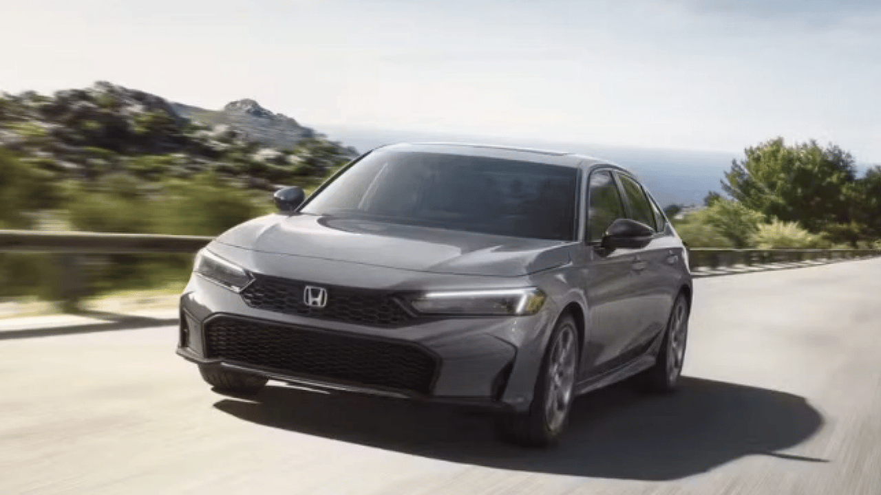 Foto - Otomotiv devi araçlarını geri çağırıyor! Skandal gelişmeyi duyurdular...