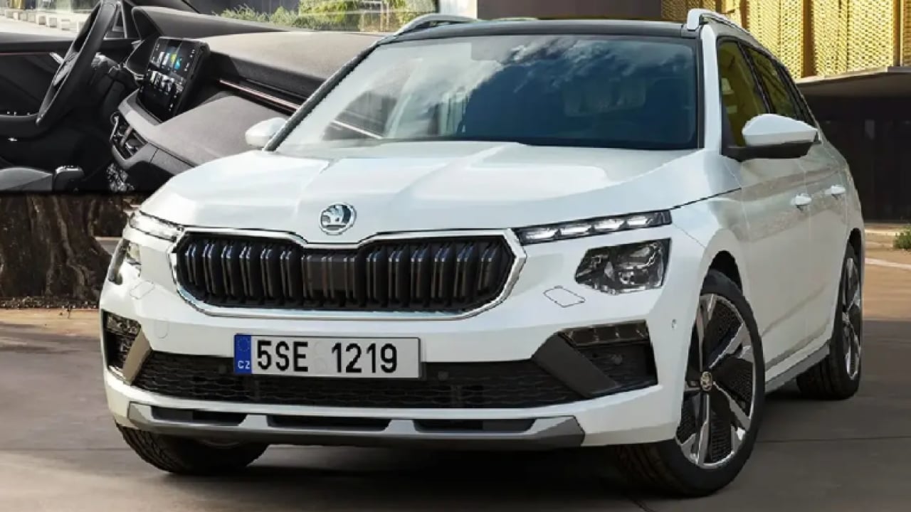 Otomotiv devi kampanyayı duyurdu: Egea'dan 126.300 TL daha ucuz! 