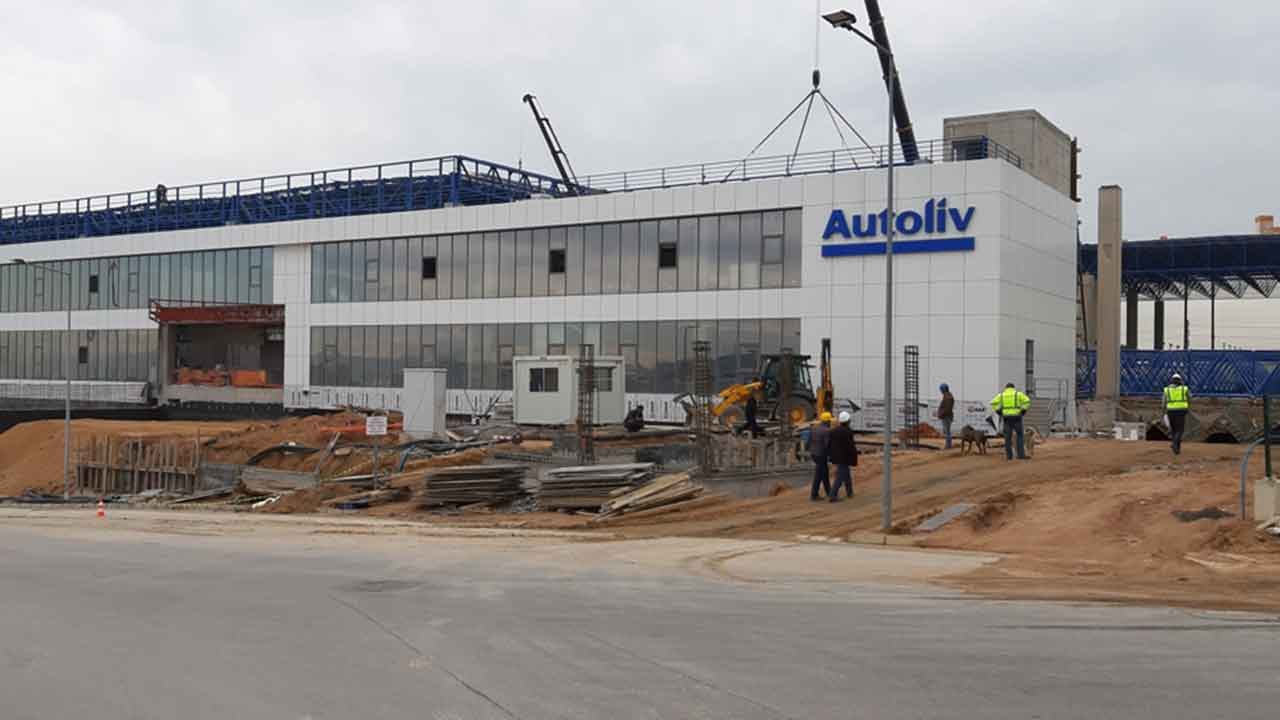 Foto - Otomotiv devinden beklenmedik karar: Türkiye'den çekiliyor