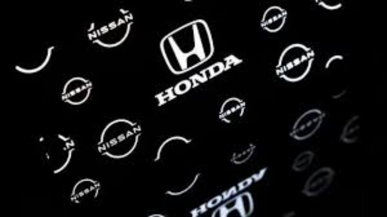 Foto - Otomotiv devinden şok karar: Üretimi durdurdular