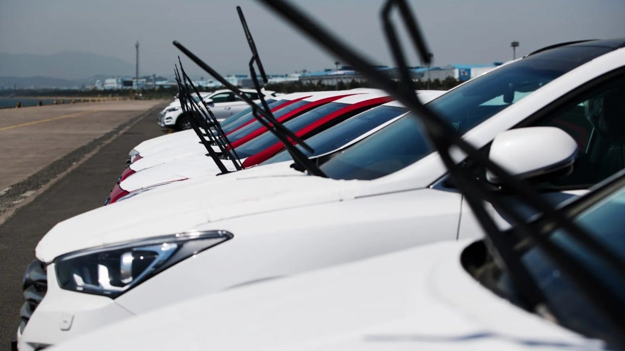 Foto - Otomotiv devinin iflası sonrası bankadan şok açıklama: Bizi dolandırdılar