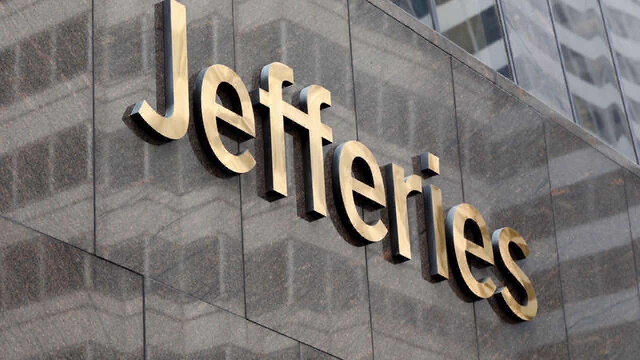 Foto - Otomotiv devinin iflası sonrası bankadan şok açıklama: Bizi dolandırdılar