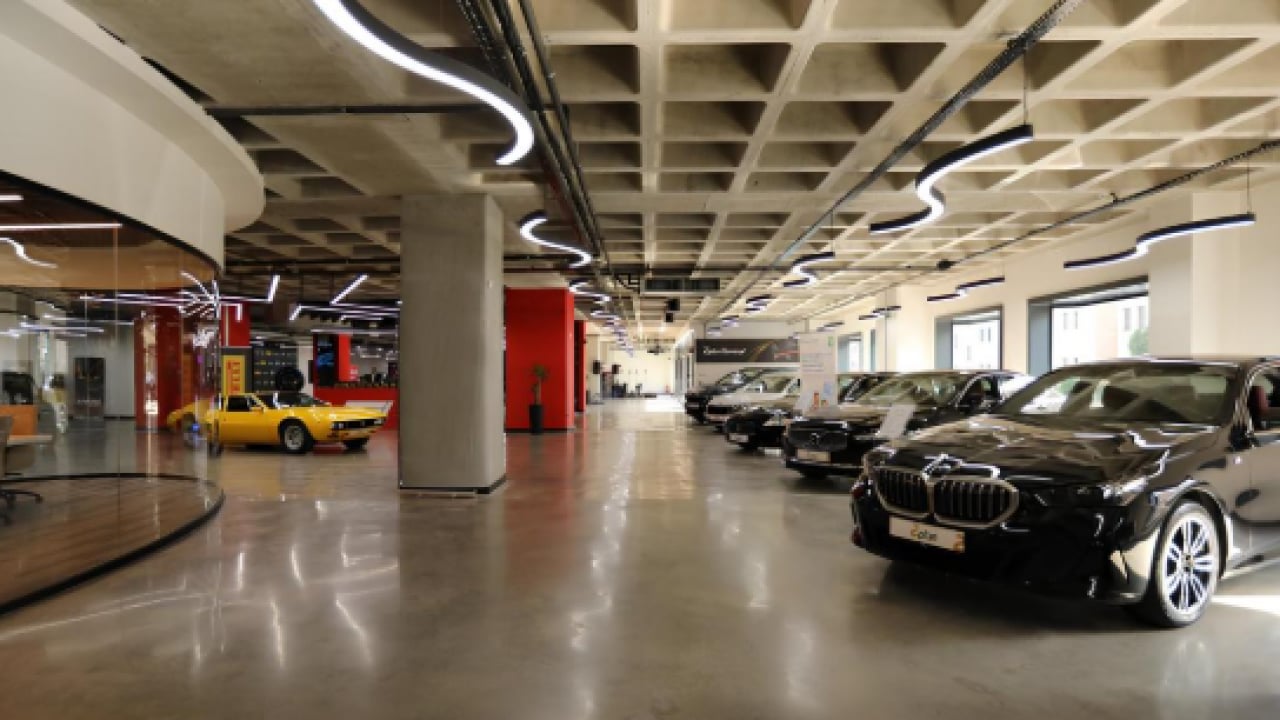 Foto - Otomotiv piyasasında büyük hareketlilik: İkinci el elektriklilere büyük ilgi!