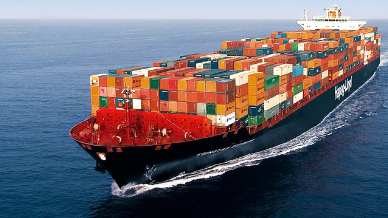 Foto - Otomotiv yan sanayisinden dev rekor: 15,7 milyar dolarlık ihracatla tarih yazıldı!