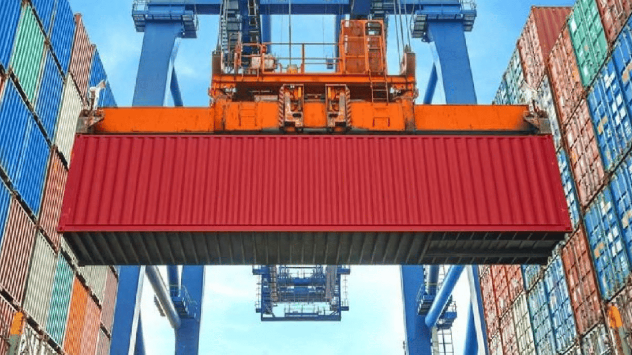 Foto - Otomotiv yan sanayisinden dev rekor: 15,7 milyar dolarlık ihracatla tarih yazıldı!