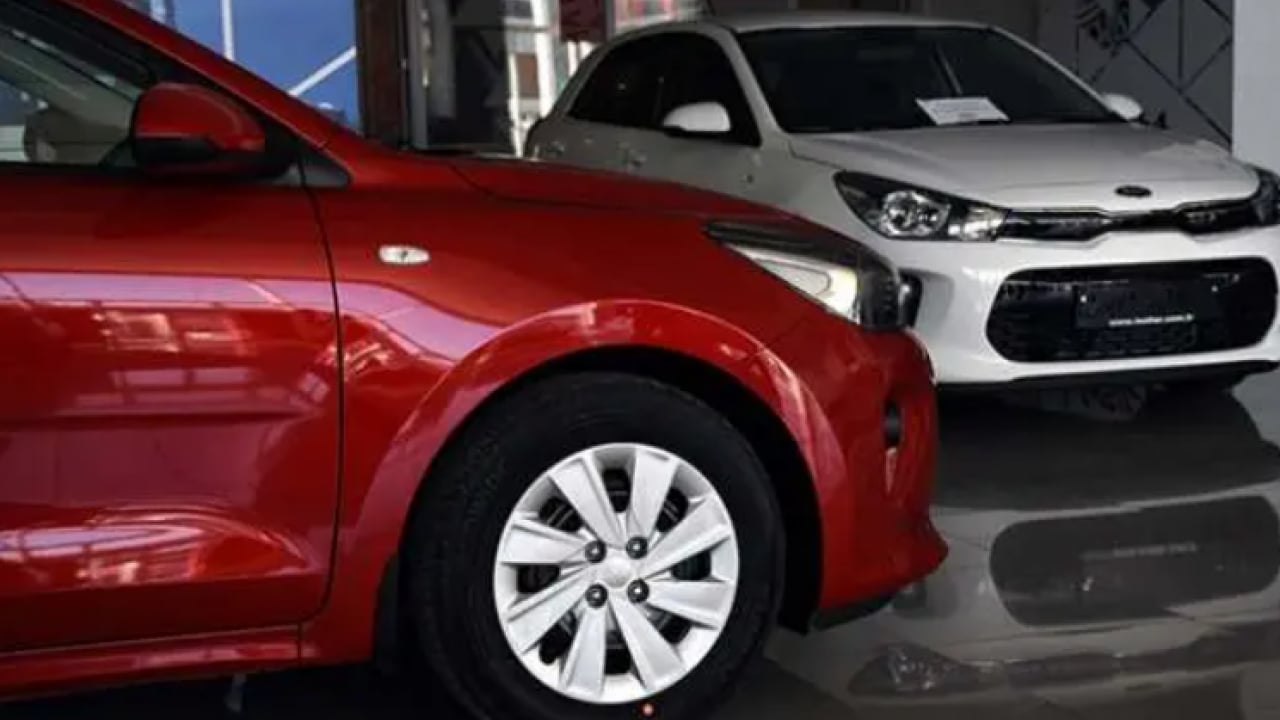 Foto - Otomotivde indirim fırtınası: İşte ucuzlayan otomobiller!