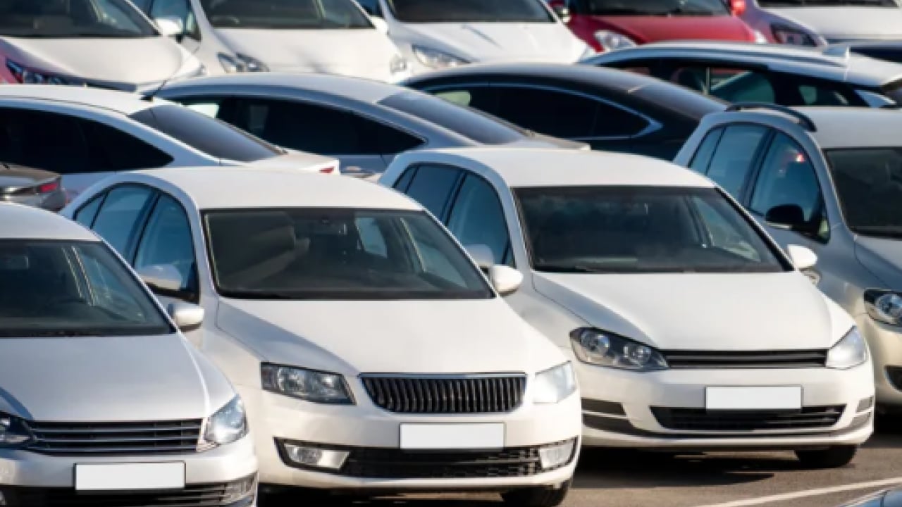 Foto - Bakanlık resmen duyurdu: Otomotivde yerlilik oranı düzenlemesi