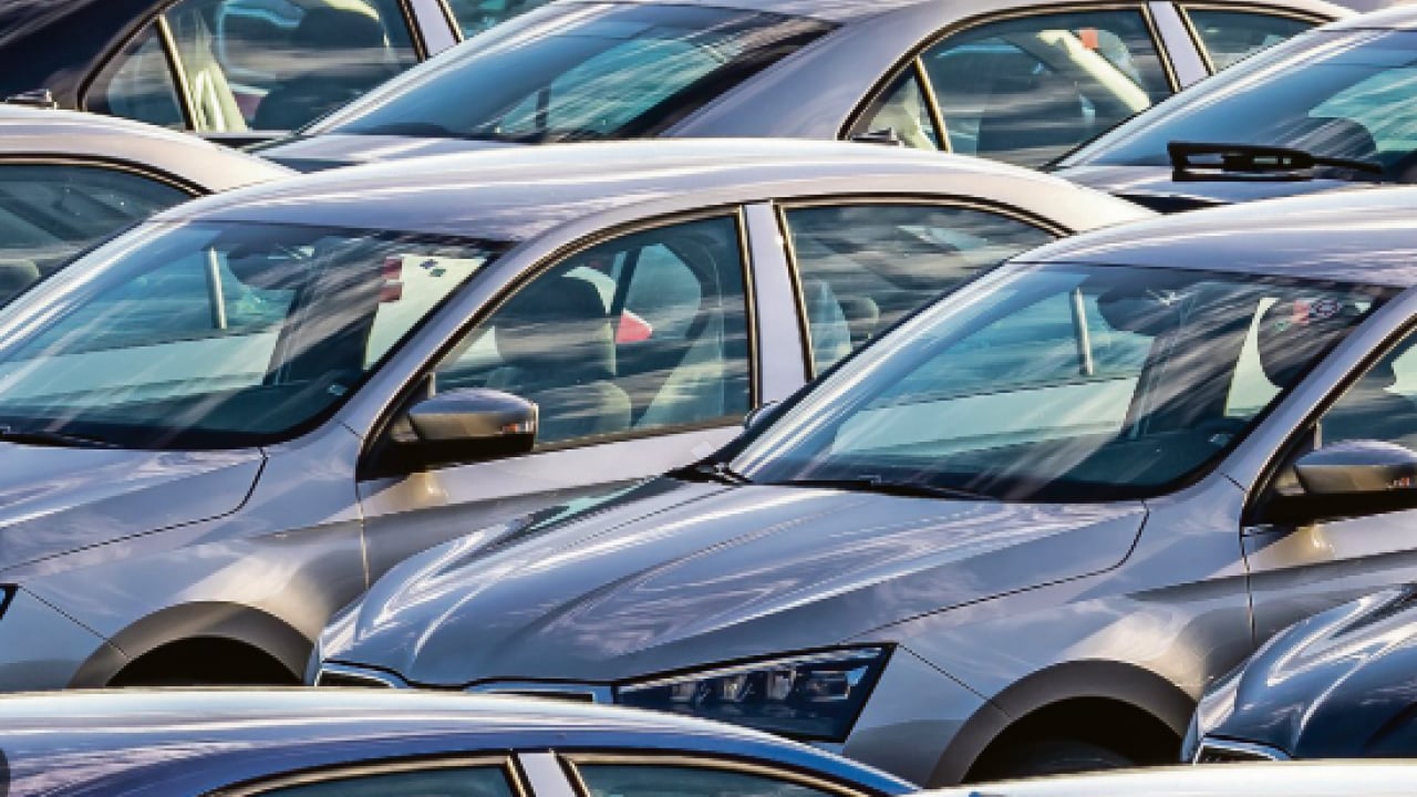 Foto - Bakanlık resmen duyurdu: Otomotivde yerlilik oranı düzenlemesi