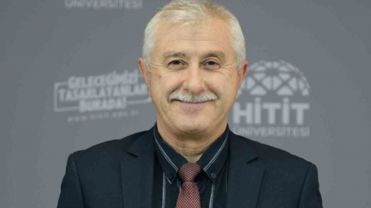 Foto - Otonom algılama teknolojisi ile ölçülecek! Türk üniversitesinden futbolculara yeni sistem