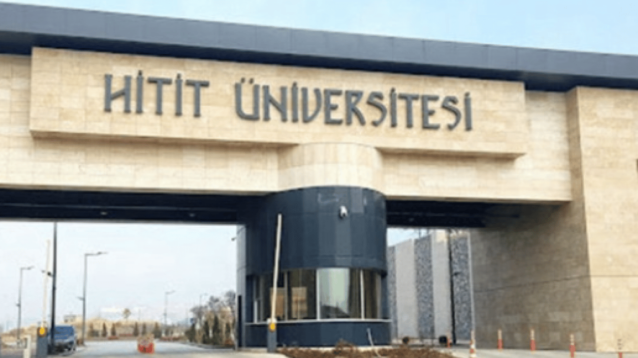 Foto - Otonom algılama teknolojisi ile ölçülecek! Türk üniversitesinden futbolculara yeni sistem