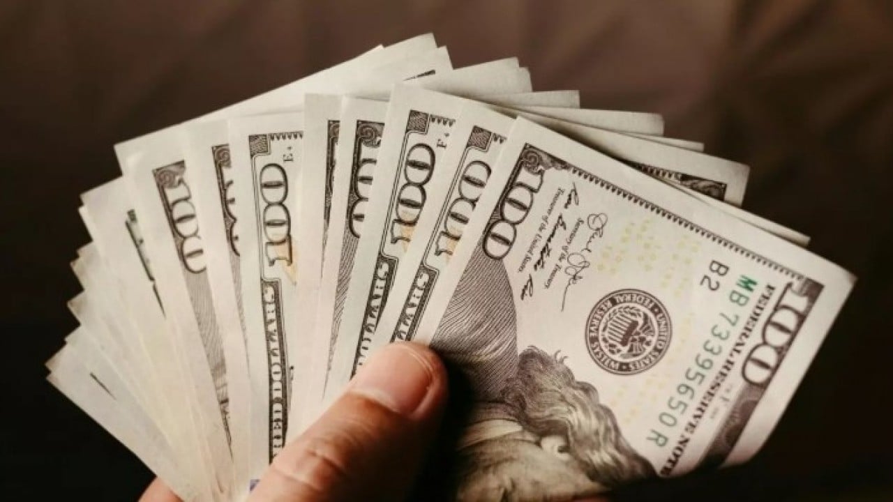 Foto - Otoparkta düşen kadın açtığı davayı kazandı! Rekor tazminat