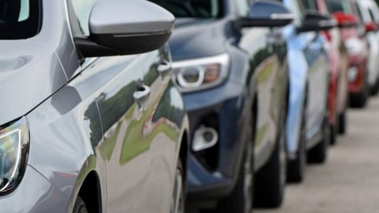 Foto - ÖTV'siz araç devri resmen başladı! Resmi Gazete'de yayımlandı: İşte alınabilecek otomobiller