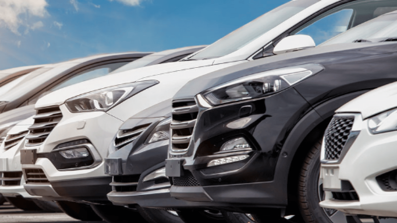 Foto - ÖTV'siz 'sıfır araç' dönemi başlıyor: Şartları belli oldu!