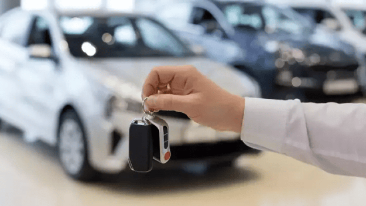 Foto - ÖTV'siz 'sıfır araç' dönemi başlıyor: Şartları belli oldu!