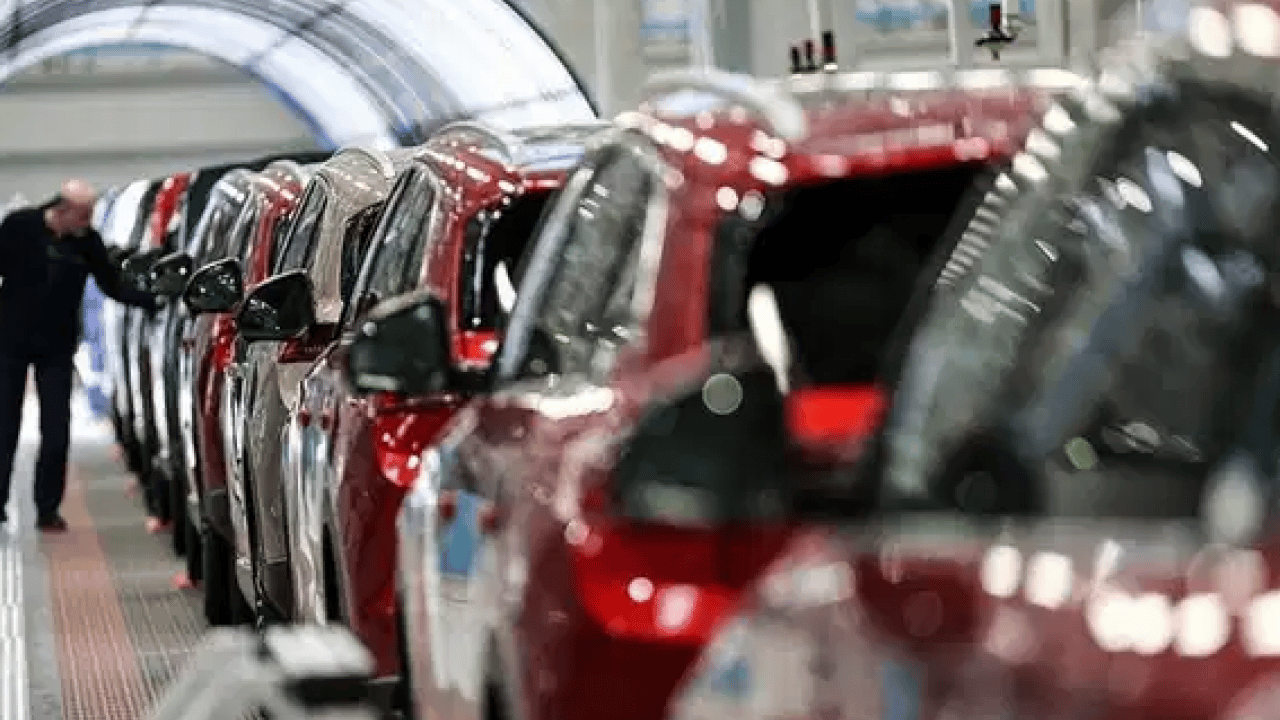 Foto - ÖTV'siz 'sıfır araç' dönemi başlıyor: Şartları belli oldu!