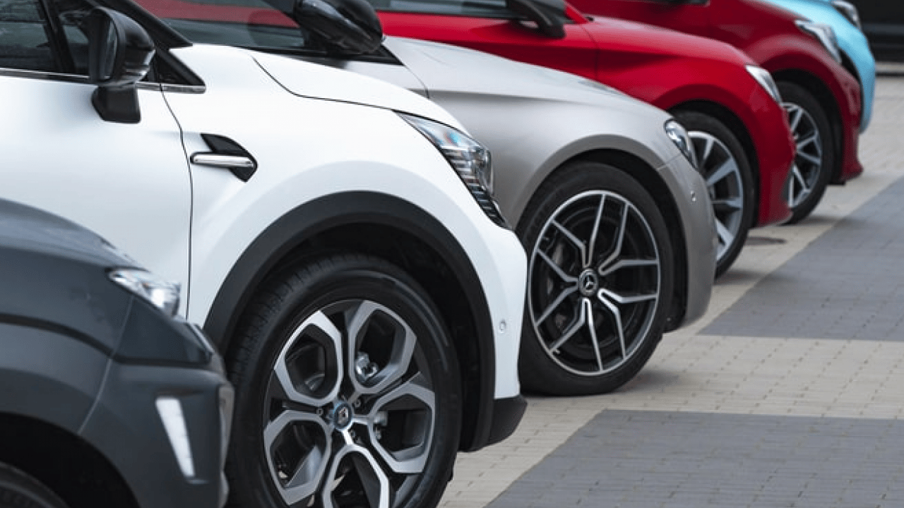 Foto - ÖTV'siz 'sıfır araç' dönemi başlıyor: Şartları belli oldu!