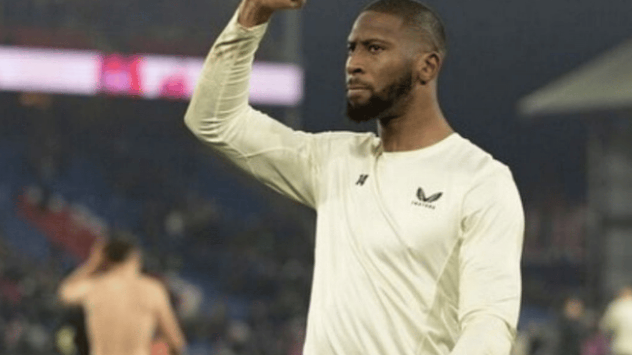 Övgü dolu sözler geliyor! Fenerbahçe'ye kaldı! Şöyle buyur Beto: Bir bir gelecekler...