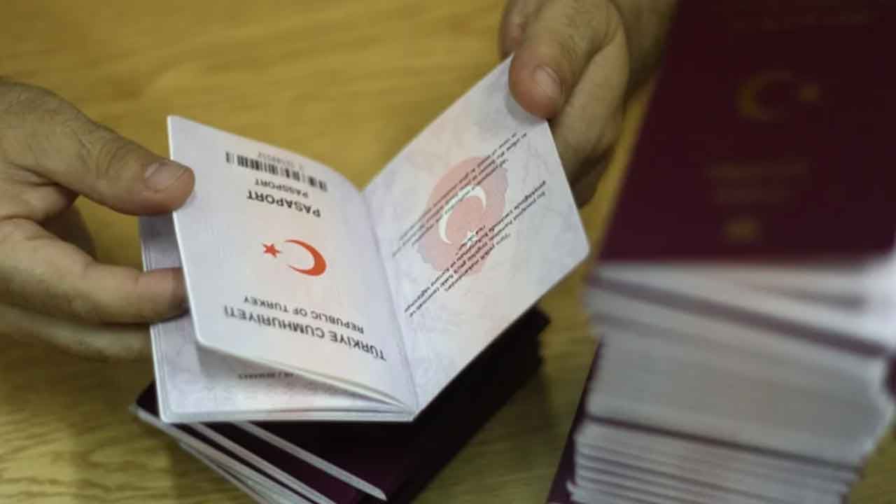 Foto - Övgüler yağdırıyorlardı! Belçika'dan gizli Türkiye kararı, herkesten habersiz kapsam dışına almışlar