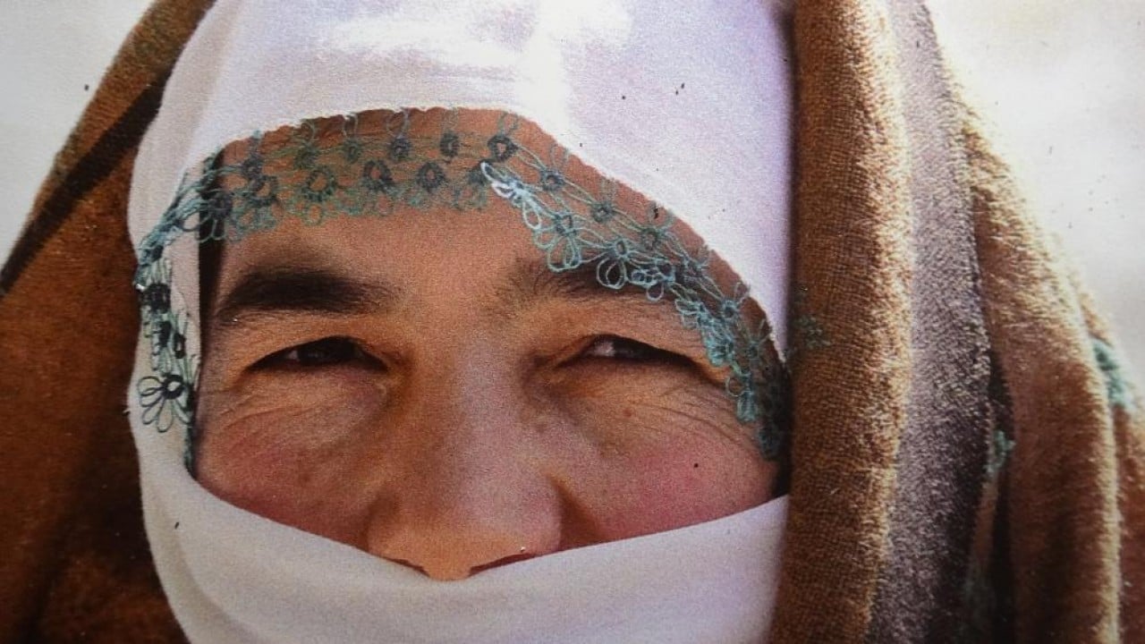 Foto - Oyaların diliyle Anadolu Her birinin ayrı bir hikayesi var