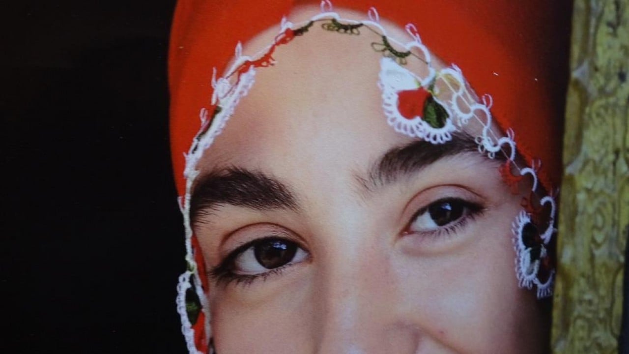 Foto - Oyaların diliyle Anadolu Her birinin ayrı bir hikayesi var