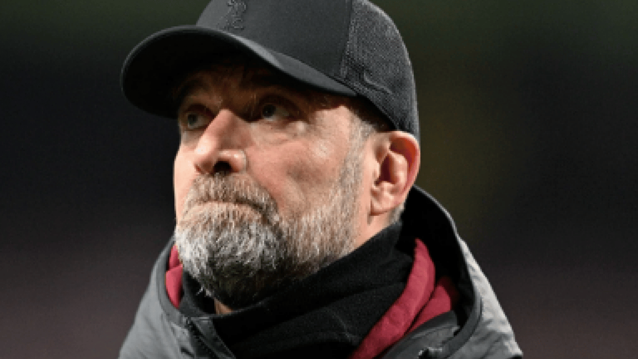 Öyle bir hoca ortaya atıldı ki... Arda Güler dişini sıkmalı: Klopp yolda