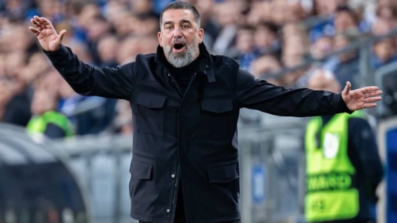 Foto - Öyle bir işi başardı ki... Shakhtar Donetsk'ten ligde üç gollü galibiyet!