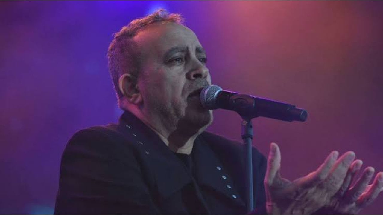 Foto - Öyle bir satışa getirdi ki... Uğur Dündar’ın Haluk Levent ikiyüzlülüğü gündem oldu