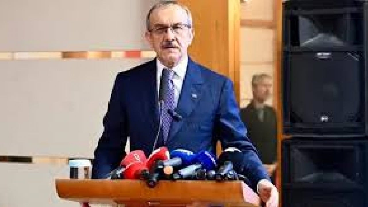 Foto - Öyle bir sattılar ki... CHP’de İmamoğlu’nu çok fena afallatacak gelişme 