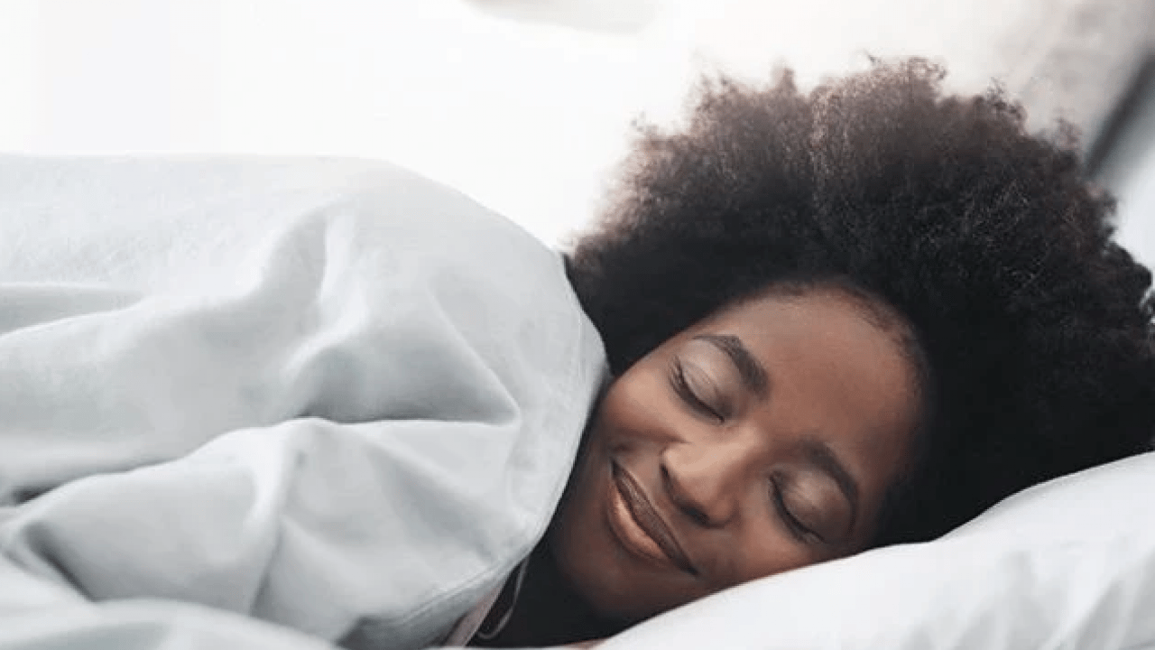 Foto - Öyle bir şey denedi ki bilim dünyası... Uyku depolamak ne anlama gelir?