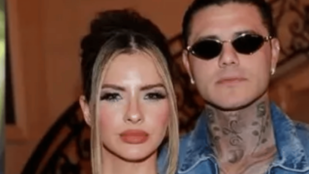 Öyle bir sınav ki bu: Yenge sınavı bitmiyor! China, Galatasaray'ı istemiyor