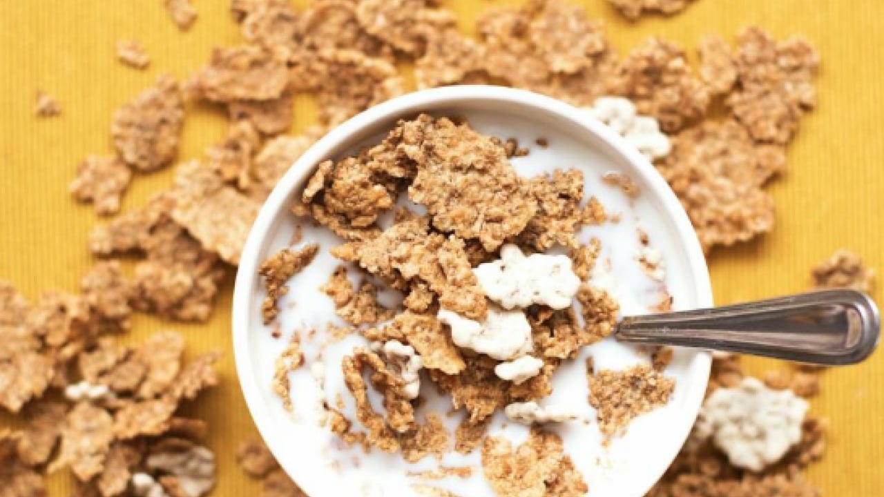 Foto - Öyle bir tabloyu yeniden inşa edebilirsiniz ki... Sağlığın dinamiti... 4 kötü alışkanlık