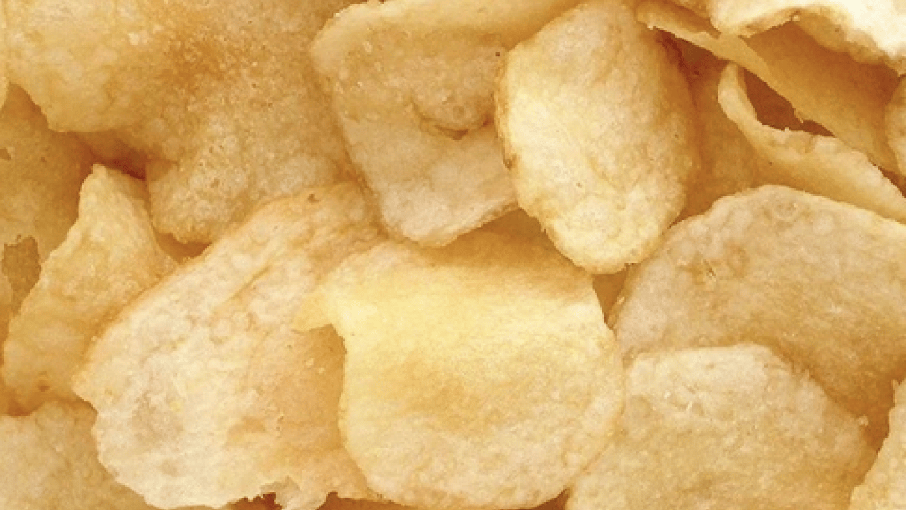 Öyle bir tabloyu yeniden inşa edebilirsiniz ki... Sağlığın dinamiti... 4 kötü alışkanlık