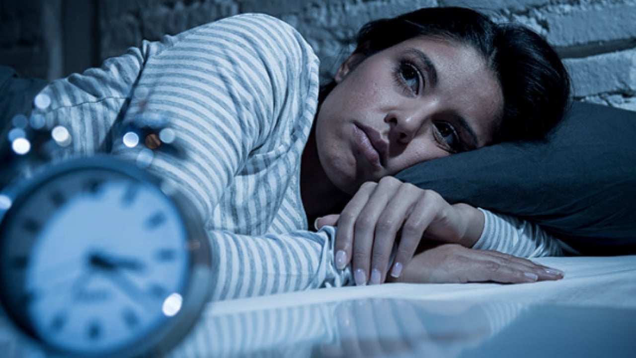 Foto - Öyle bir tabloyu yeniden inşa edebilirsiniz ki... Sağlığın dinamiti... 4 kötü alışkanlık