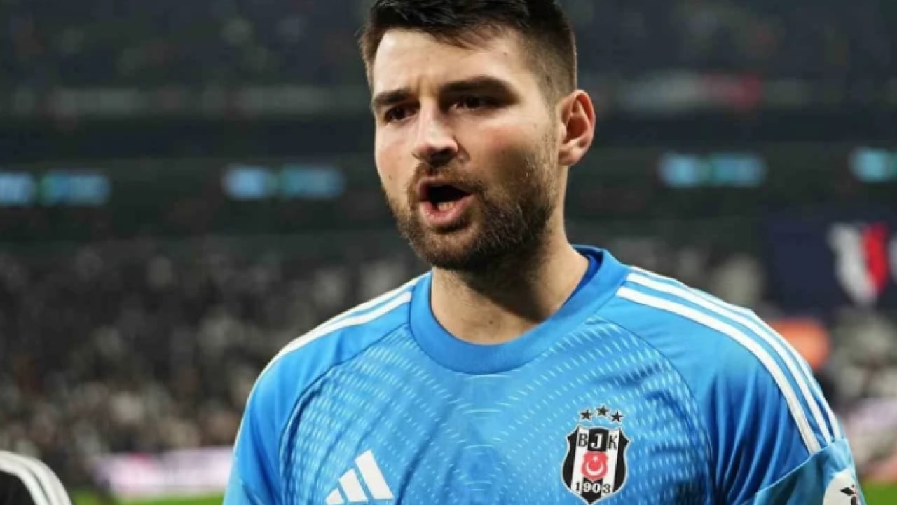 Öyle bir ters köşe yaptı ki... Yazık ettin kendine Ersin: Para için futbolu bıraktı