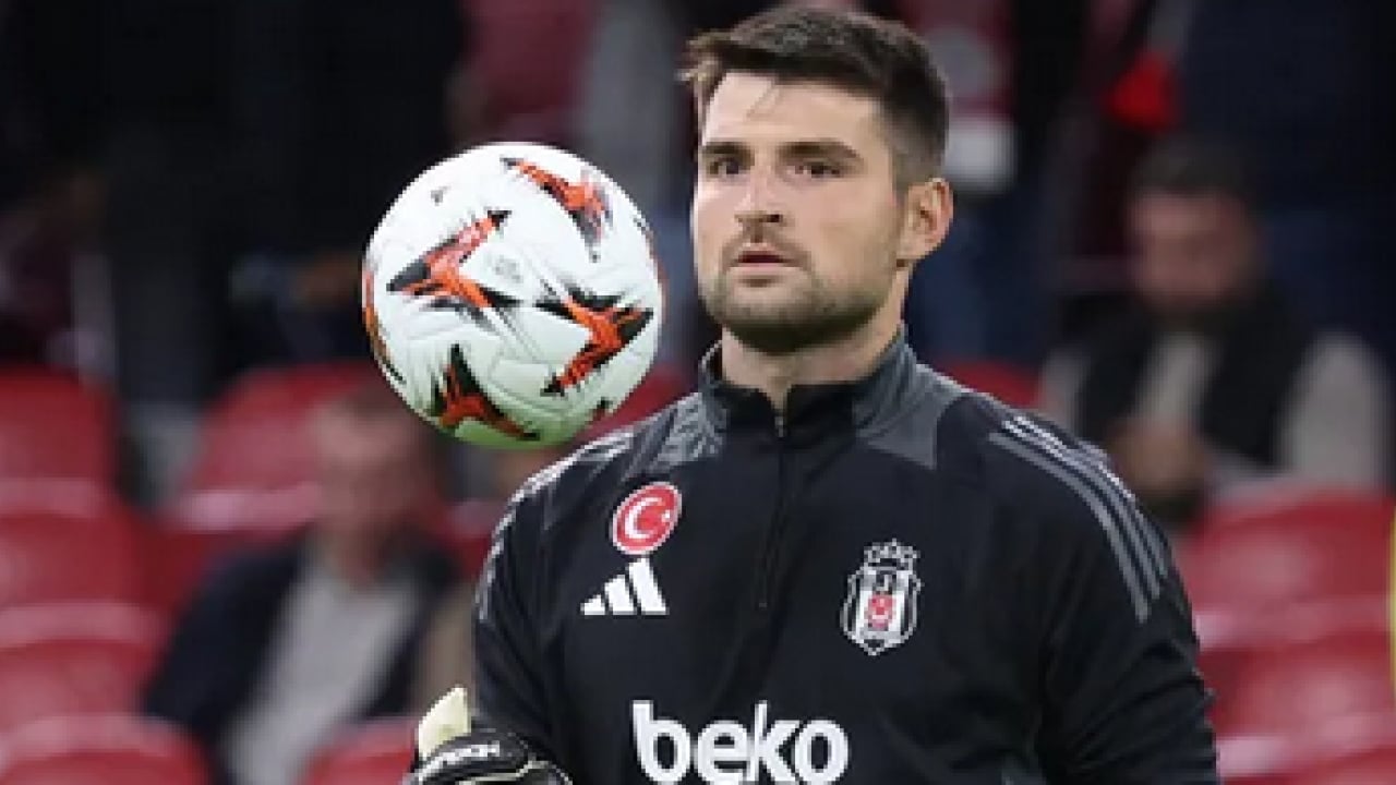 Foto - Öyle bir ters köşe yaptı ki... Yazık ettin kendine Ersin: Para için futbolu bıraktı