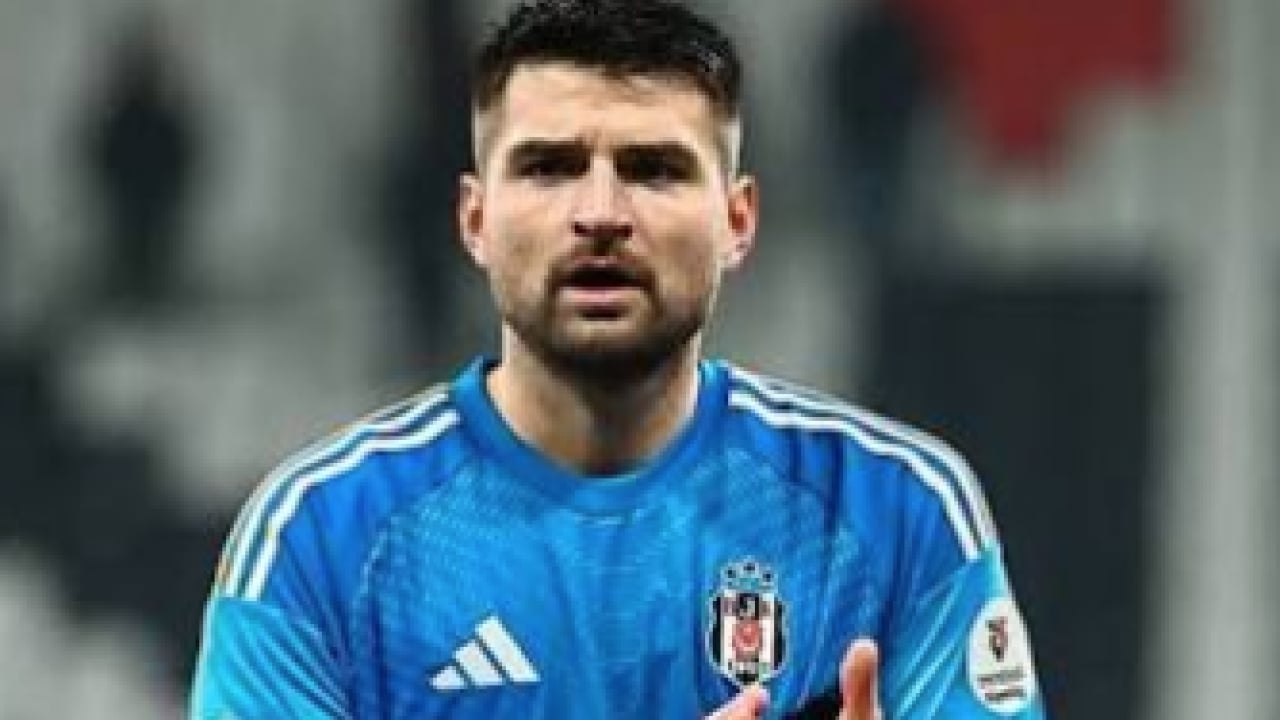 Foto - Öyle bir ters köşe yaptı ki... Yazık ettin kendine Ersin: Para için futbolu bıraktı