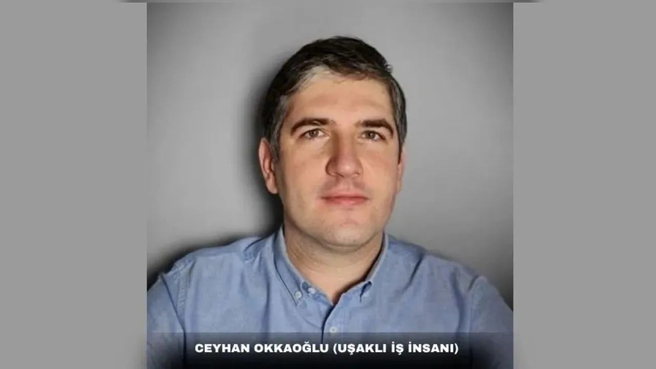 Foto - Konkordato ilan edip saklayan inşaat devinin patronuna büyük şok: Öyle bir uyanıklık yaptı ki...
