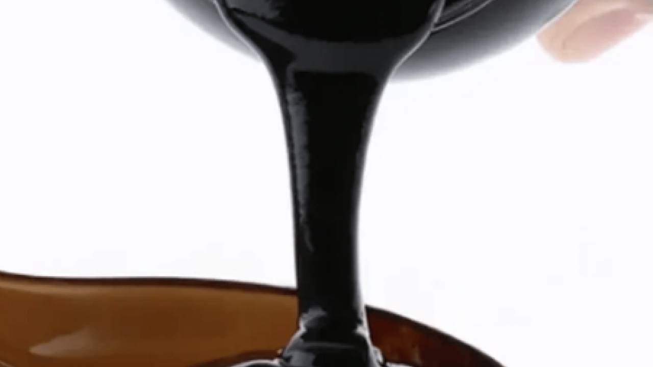 Foto - Öyle bir uyarı geldi ki... Çocuğunuza sabah aç karnına pekmez vermeyin! Pekmez yerine…