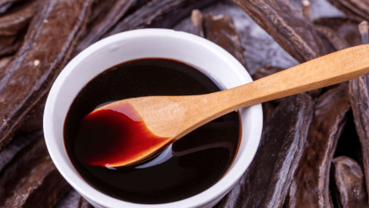 Öyle bir uyarı geldi ki... Çocuğunuza sabah aç karnına pekmez vermeyin! Pekmez yerine…