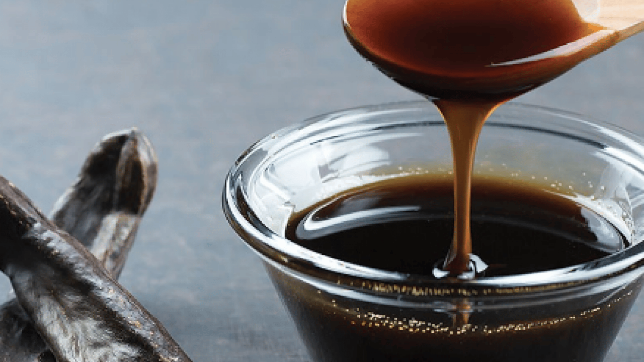 Foto - Öyle bir uyarı geldi ki... Çocuğunuza sabah aç karnına pekmez vermeyin! Pekmez yerine…